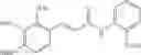 Fig. 205 - Therapeutic compounds