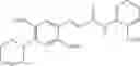 Fig. 207 - Therapeutic compounds