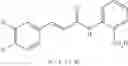 Fig. 209 - Therapeutic compounds