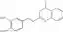 Fig. 210 - Therapeutic compounds