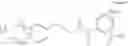 Fig. 211 - Therapeutic compounds