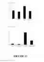 Fig. 33 - Therapeutic compounds