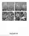 Fig. 35 - Therapeutic compounds
