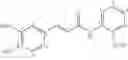 Fig. 37 - Therapeutic compounds