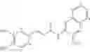 Fig. 40 - Therapeutic compounds
