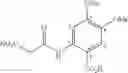 Fig. 41 - Therapeutic compounds