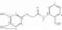 Fig. 43 - Therapeutic compounds