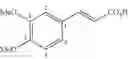 Fig. 44 - Therapeutic compounds