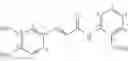 Fig. 45 - Therapeutic compounds