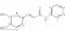 Fig. 46 - Therapeutic compounds