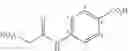 Fig. 47 - Therapeutic compounds