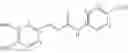Fig. 48 - Therapeutic compounds