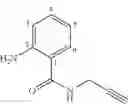 Fig. 49 - Therapeutic compounds