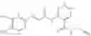 Fig. 50 - Therapeutic compounds