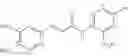 Fig. 52 - Therapeutic compounds