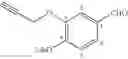 Fig. 53 - Therapeutic compounds