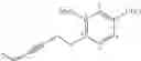 Fig. 55 - Therapeutic compounds