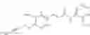 Fig. 56 - Therapeutic compounds