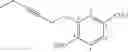 Fig. 57 - Therapeutic compounds
