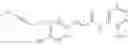 Fig. 58 - Therapeutic compounds