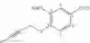 Fig. 61 - Therapeutic compounds