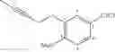 Fig. 63 - Therapeutic compounds