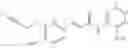 Fig. 64 - Therapeutic compounds