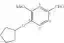 Fig. 65 - Therapeutic compounds