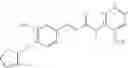 Fig. 66 - Therapeutic compounds