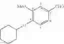 Fig. 67 - Therapeutic compounds