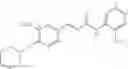 Fig. 68 - Therapeutic compounds