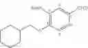 Fig. 69 - Therapeutic compounds