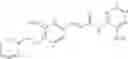 Fig. 70 - Therapeutic compounds