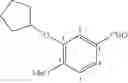 Fig. 71 - Therapeutic compounds