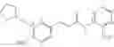 Fig. 72 - Therapeutic compounds