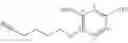 Fig. 74 - Therapeutic compounds
