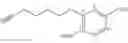 Fig. 76 - Therapeutic compounds