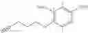 Fig. 78 - Therapeutic compounds