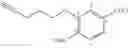 Fig. 80 - Therapeutic compounds