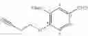 Fig. 82 - Therapeutic compounds