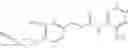 Fig. 83 - Therapeutic compounds