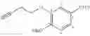 Fig. 84 - Therapeutic compounds