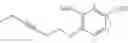 Fig. 86 - Therapeutic compounds