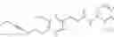 Fig. 87 - Therapeutic compounds