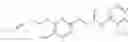 Fig. 89 - Therapeutic compounds