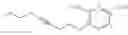 Fig. 90 - Therapeutic compounds