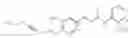 Fig. 91 - Therapeutic compounds