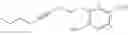 Fig. 92 - Therapeutic compounds