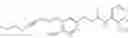 Fig. 93 - Therapeutic compounds
