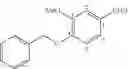 Fig. 94 - Therapeutic compounds